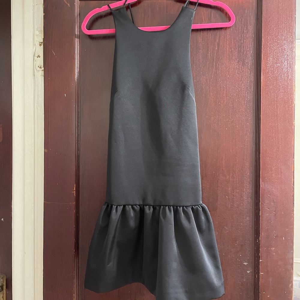 H&M Cocktail Dress